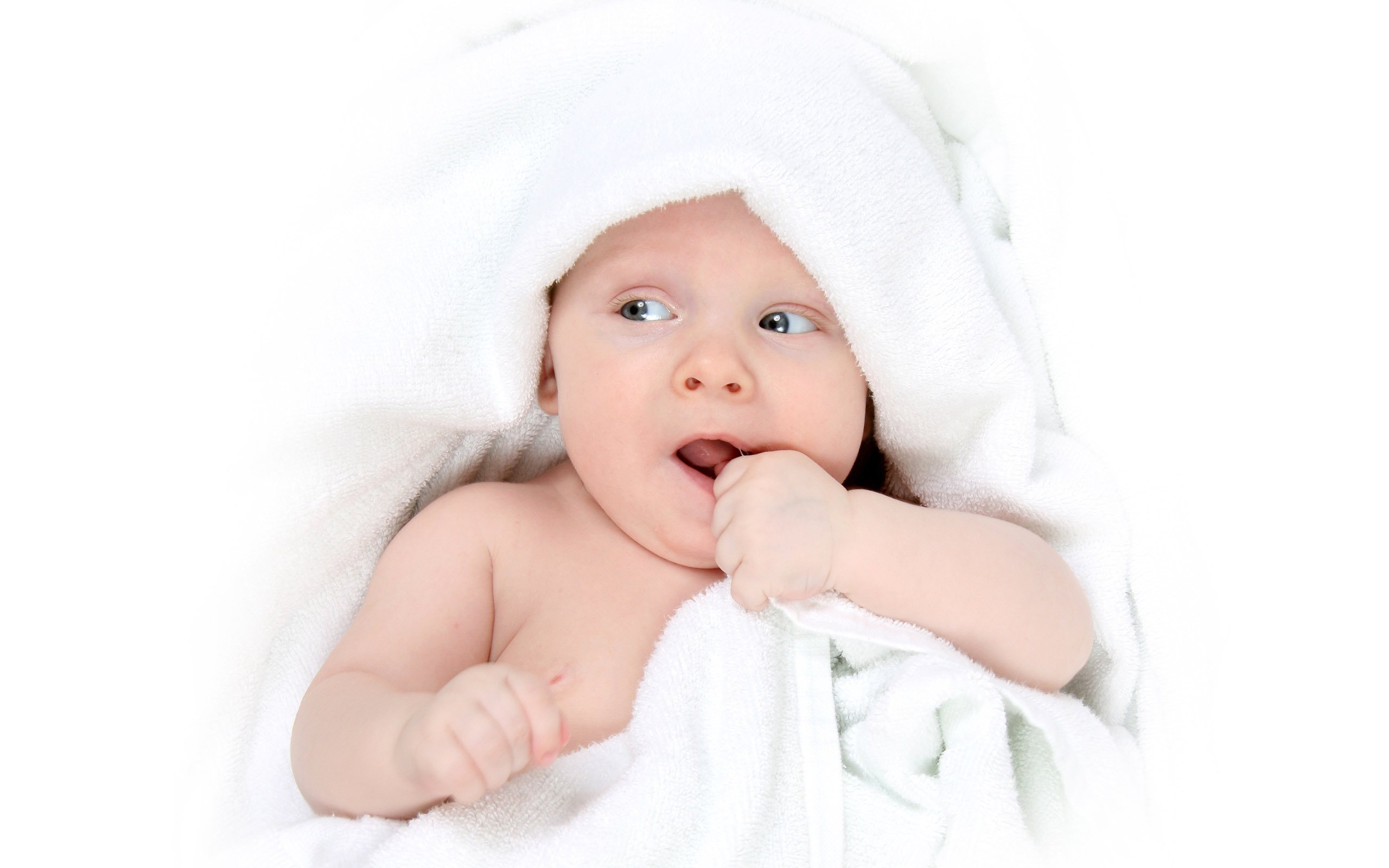 乌鲁木齐捐卵医院宫颈炎影响试管婴儿成功率吗